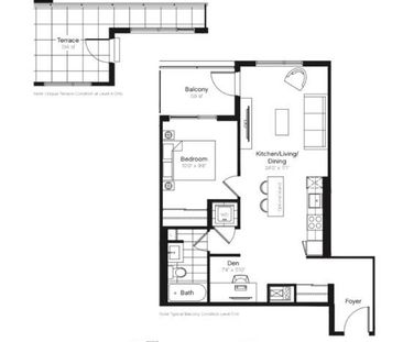 For Lease - 705 Davis Drive Unit# A701, Newmarket, Ontario - Photo 5