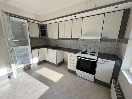 Folketsparksgatan, Valdemarsvik - Photo 2