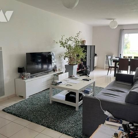 Pas de description - Photo 1