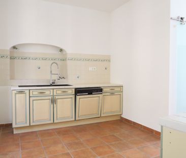 Location Appartement 2 pièces 71m² ANIANE 34150 - Photo 3