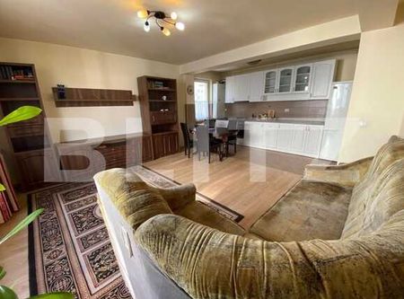 Apartament 3 camere, 75 mp, parcare, zona centrala Eroilor! - Photo 5