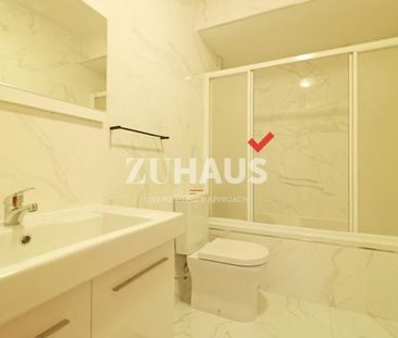Apartamento T2 - Photo 4