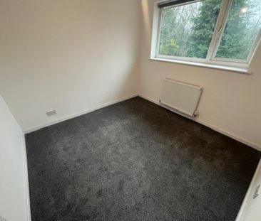 Dunoon Close, Preston - Photo 3