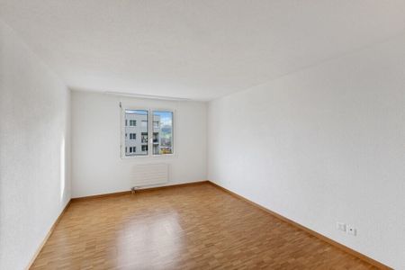 Living close to the city center – far from stress and noise - Photo 3