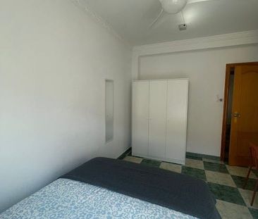 Carrer García Lorca, Alaquàs, Valencian Community 46970 - Photo 4