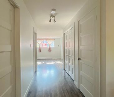 Appartement à louer - Farnham - Photo 6