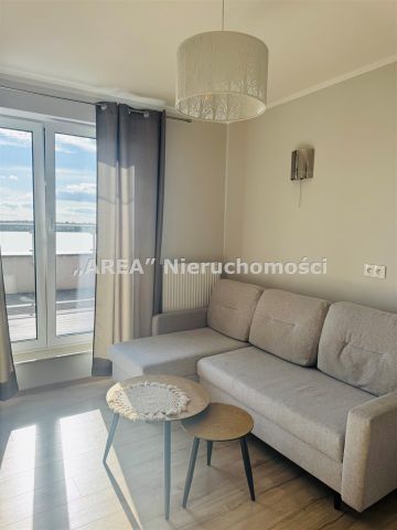 Mieszkanie na wynajem - Фото 5