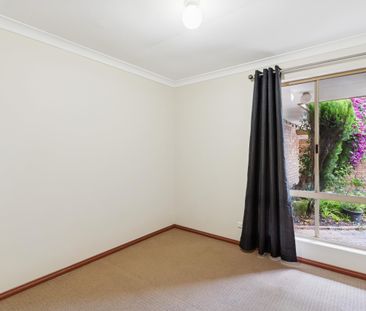 7/83 Barbican Street East - Photo 5