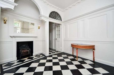 Egerton Place, Knightsbridge, SW3 - Photo 3