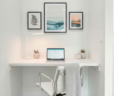 1/44 Everton Street, Narangba QLD 4504 - House For Rent | Domain - Photo 6