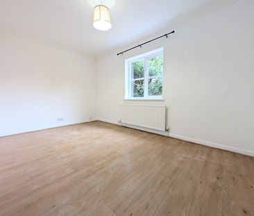2 Bed Detached Bungalow - Photo 6