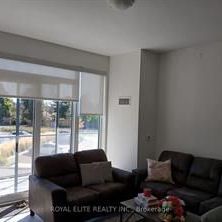 For Lease - 4655 Metcalfe Avenue Unit# 208B, Mississauga, Ontario - Photo 1