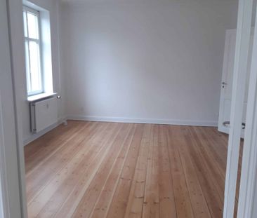 Fantastisk 4-værelses lejlighed - Photo 6