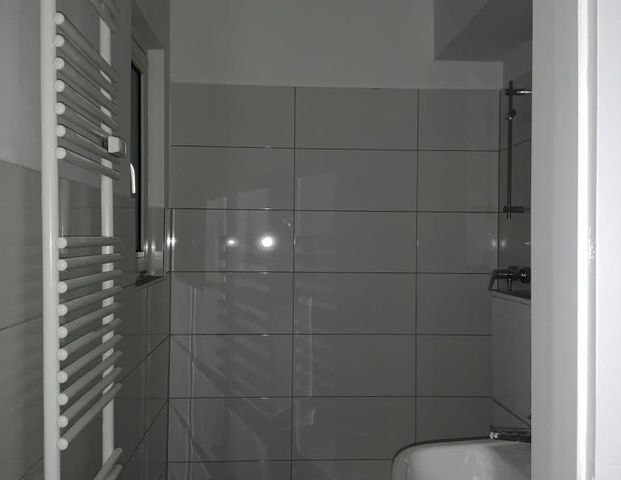 2-Zimmer-Wohnung in Gelsenkirchen Bismarck - Photo 1