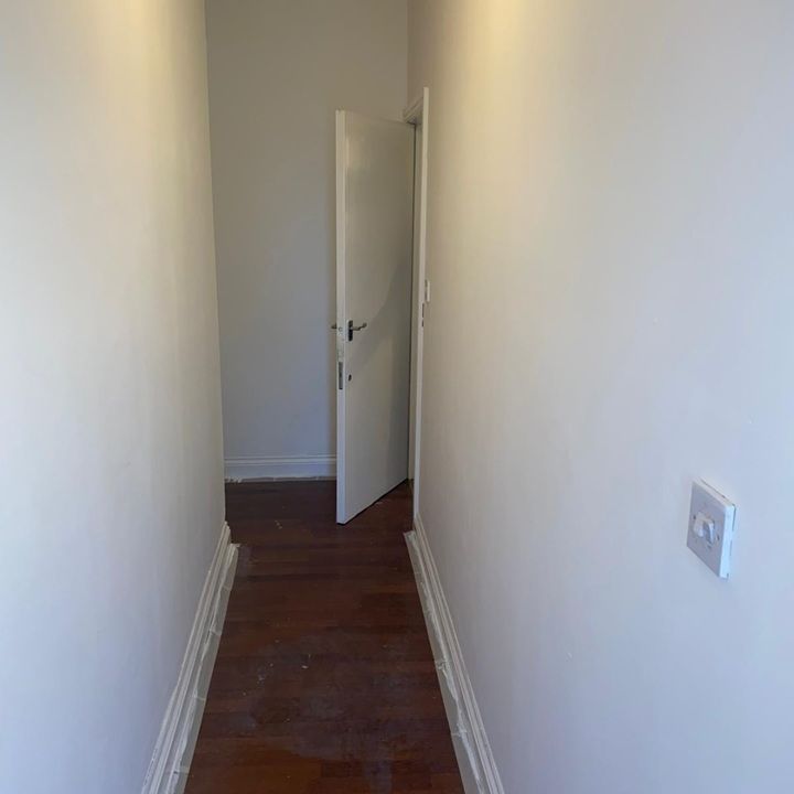 1 Bed Flat, South Norwood Hill, SE25 - Photo 1