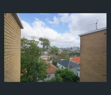 Renovated 1 Bedroom Unit - Photo 2