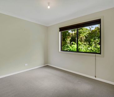 Peaceful Mapleton Living - Photo 1