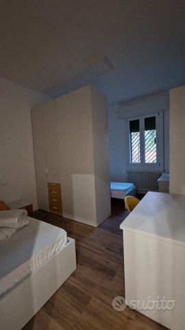 Zona Sant'Orsola Appartamento - Foto 5