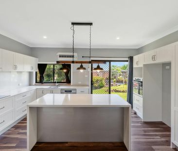 Unique Property in Kurri Kurri! - Photo 5