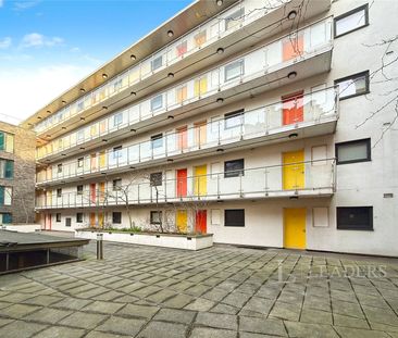 1 bedroom apartment to rent I Quarter, 4 Blonk Street, Sheffield, S3 - Photo 3
