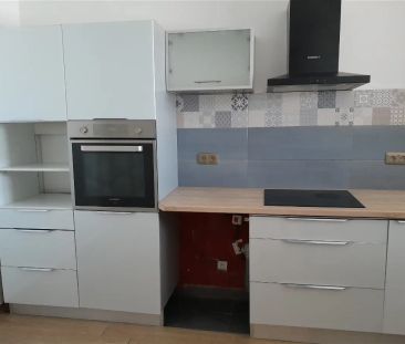 Location appartement 3 pièces - 75m² à Saint pierre (97410) - Photo 4