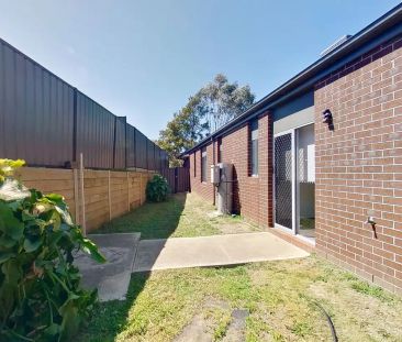 “Wonderful Family home” - Photo 6