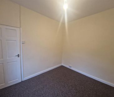 Windmill Terrace, St Thomas, SA1 8DN, Swansea - Photo 6