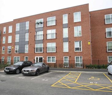 2 bedroom house to rent - Photo 3