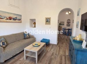 Μονοκατοικία για ενοικίαση - Μύκονος, - Photo 3