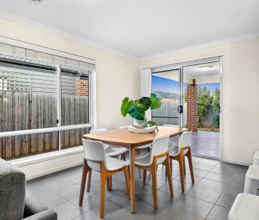 Family Home in Great Location - Photo 6