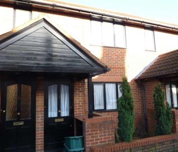 Copsewood Road, Watford, WD24 - Photo 2