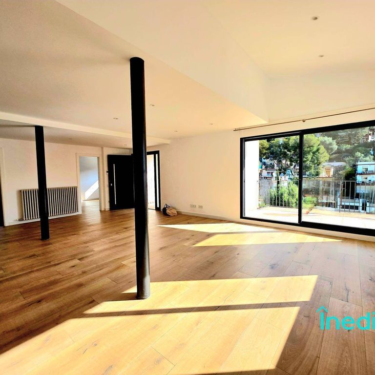 5 room luxury House for rent in Castelldefels, Catalonia - Photo 1