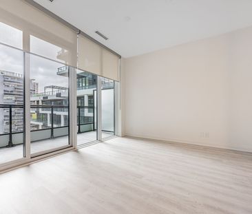 For Lease - 65 Broadway Avenue Unit# 419, Toronto, Ontario - Photo 1