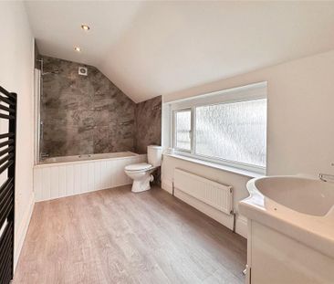 3 bedroom terraced house to rent - Photo 6