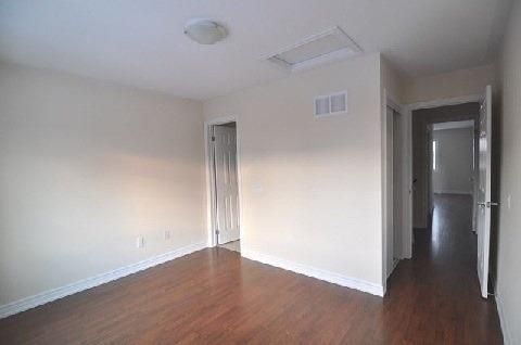 For Lease - 9876 Mccowan Road, Markham, Ontario - Photo 1