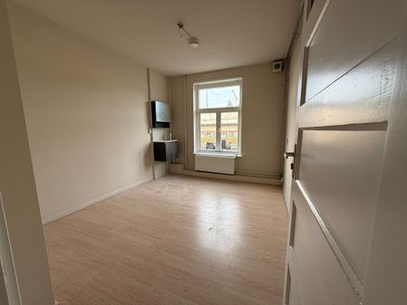 Hoornsediep 28 - Photo 4