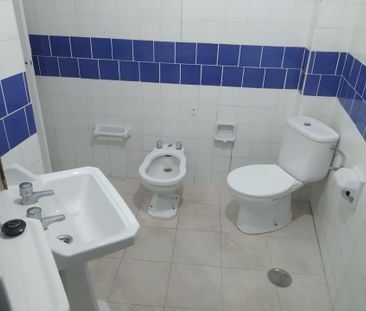 Piso de alquiler en Maria Guerrero, Centro Histórico - Photo 1