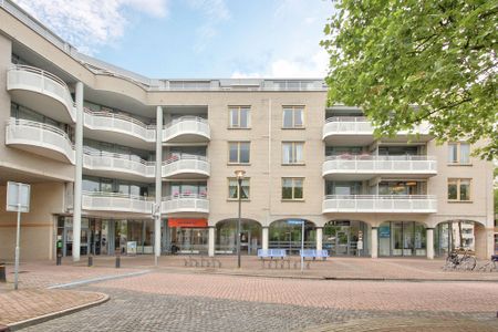 Het Kant 7, 3995DZ Houten - Foto 4