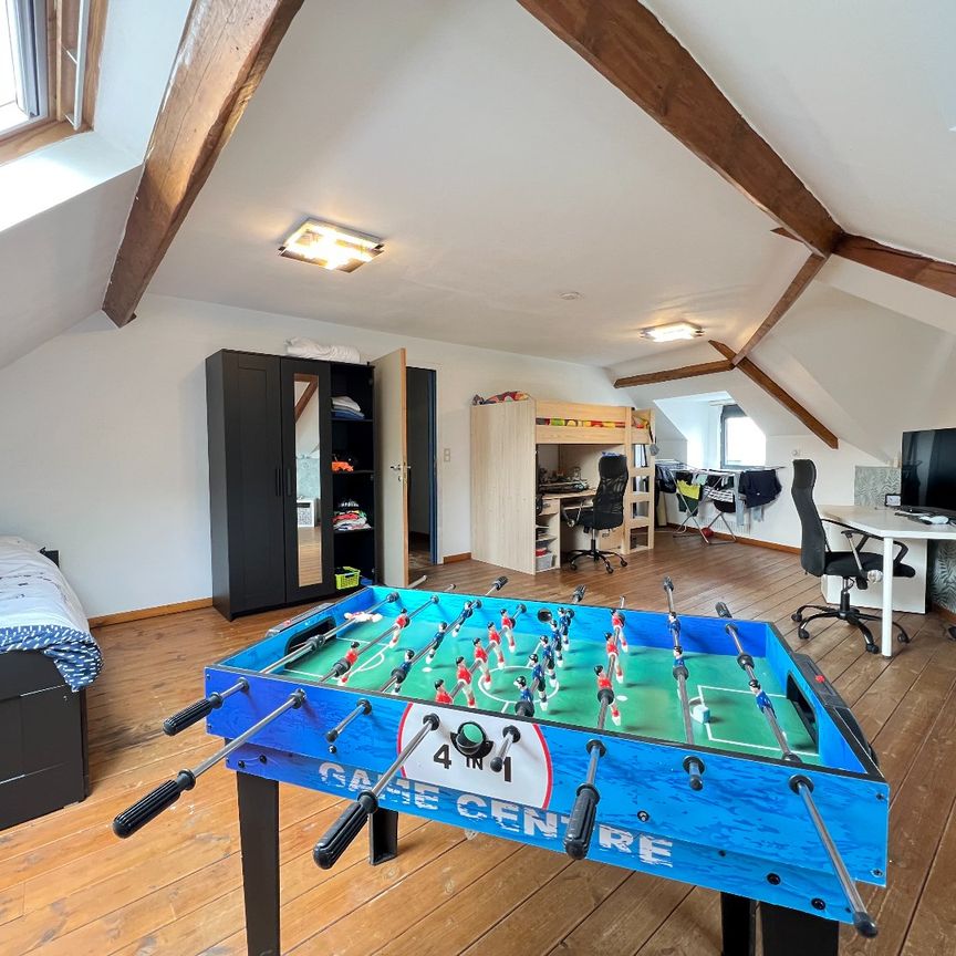 Tempelstraat 30, 8900 Ieper - Foto 1