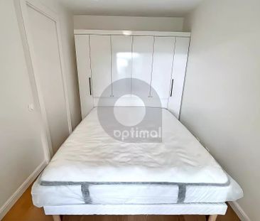 Location Appartement 2 pièces 31m² MENTON 06500 - Photo 3