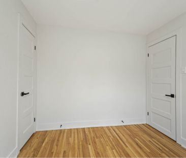 Appartement - 6670 31e Avenue - Photo 5