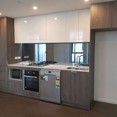 Modern 2-Bedroom Apartment in Penrith – Perfect for Contemporary Living - Photo 3