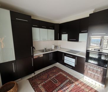 Μεζονέτα για ενοικίαση Συνοικισμός Νόμου 751 (Πανόραμα) - Photo 2