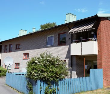 Hedbovägen 6 A - Photo 2