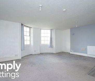 1 Bed property for rent - Photo 1