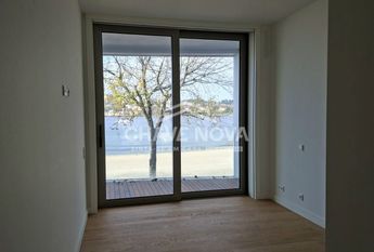 Apartamento T1 em Porto