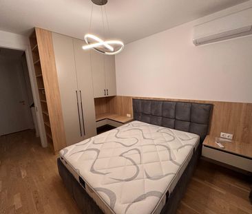 Compound villa - Photo 4