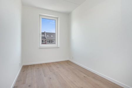 Te huur: Huis Argusvlinderstraat 5 in Rijswijk - Foto 5