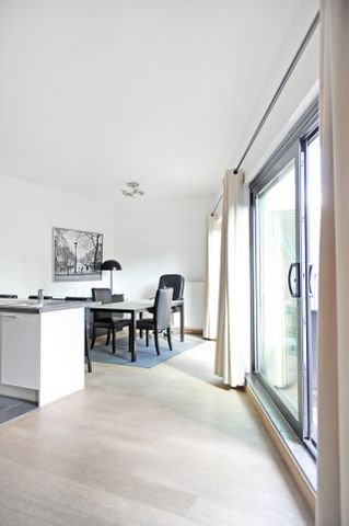 Appartement - Foto 3