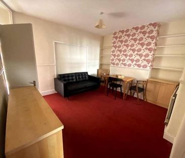 Rosebery Road, Exeter, EX4 - Photo 3